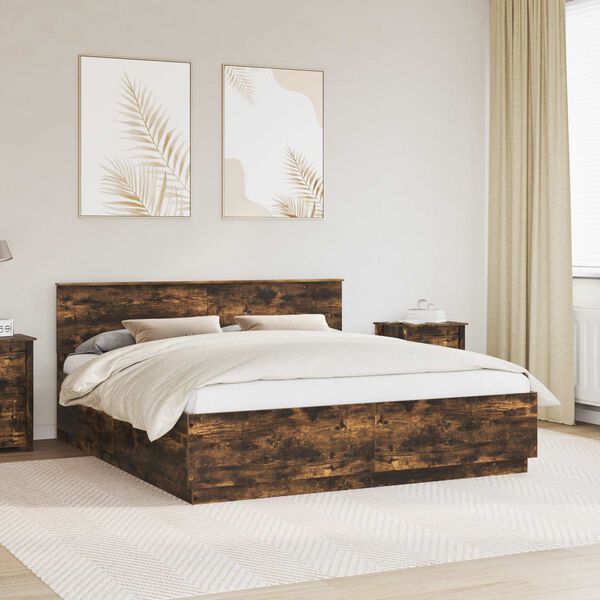 Viser produktbillede 2 af 16