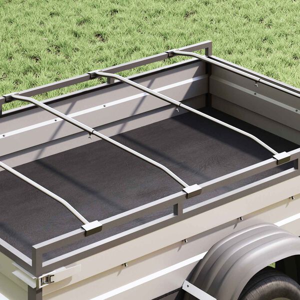 Viser produktbillede 2 af 11