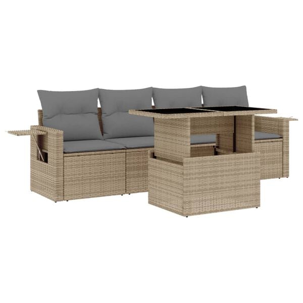 Viser produktbillede 1 af 16