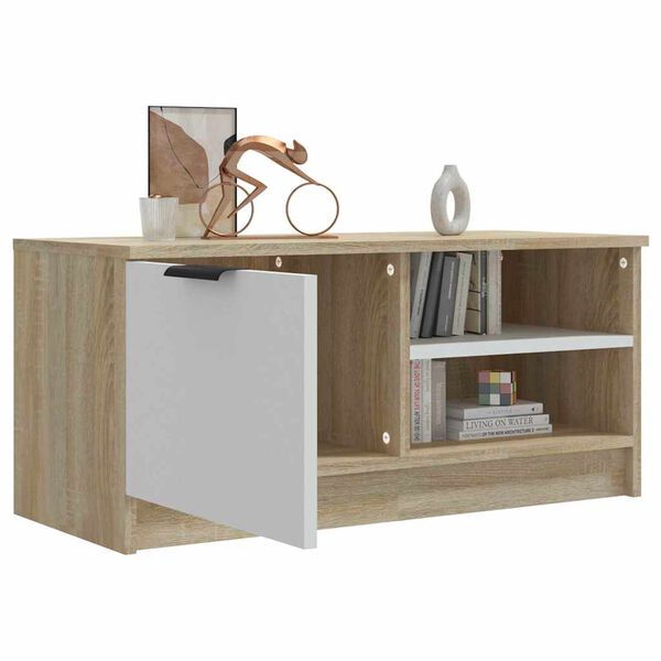 Viser produktbillede 4 af 9