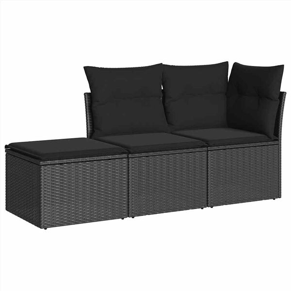 Viser produktbillede 1 af 17