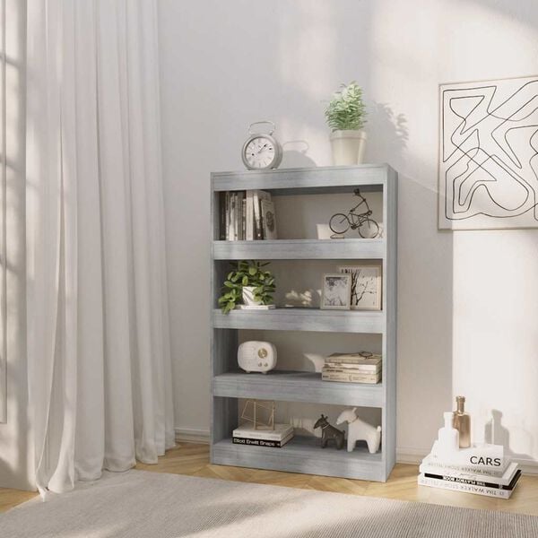 Viser produktbillede 3 af 8