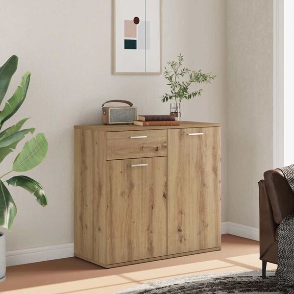 Viser produktbillede 2 af 12