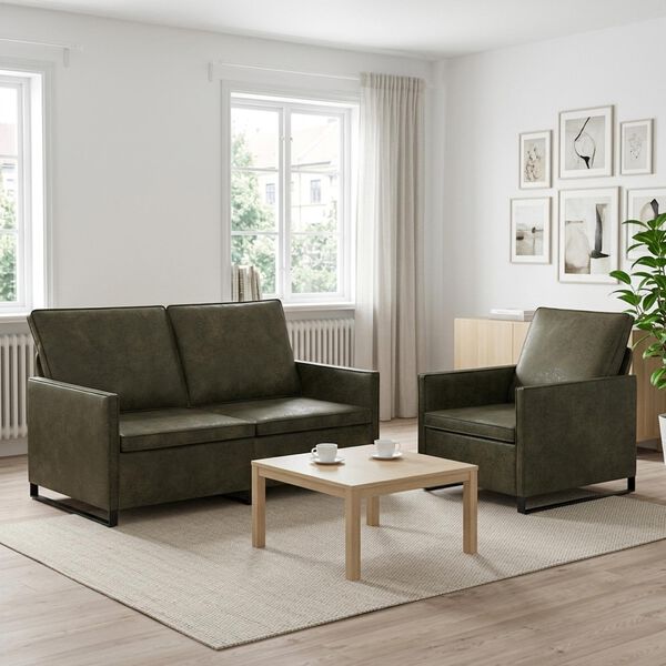 Viser produktbillede 2 af 9
