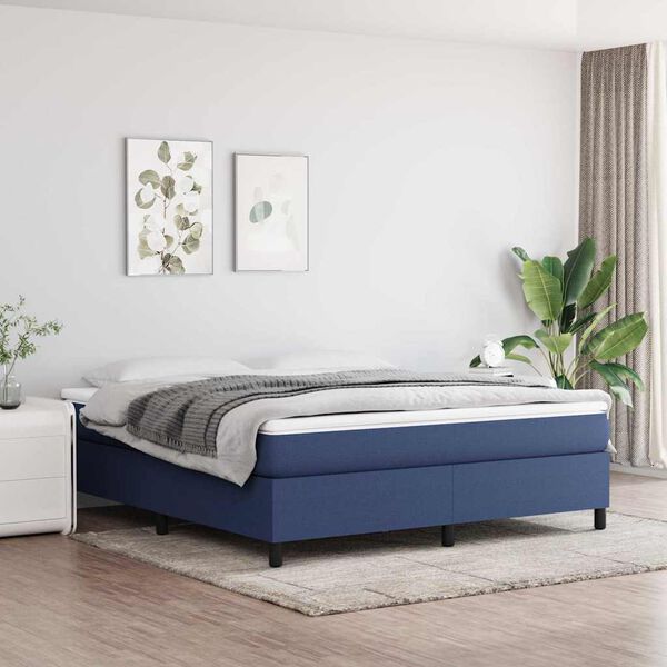 Viser produktbillede 2 af 12