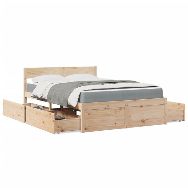 Viser produktbillede 2 af 14