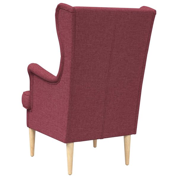 Viser produktbillede 4 af 9