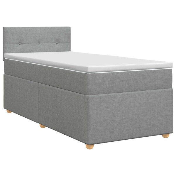 Viser produktbillede 1 af 11