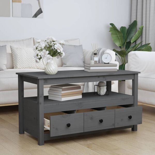 Viser produktbillede 3 af 12