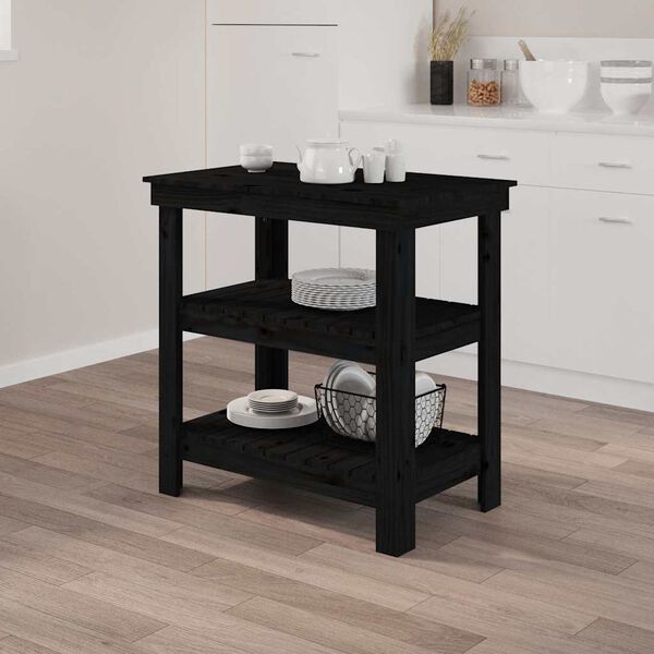 Viser produktbillede 3 af 8
