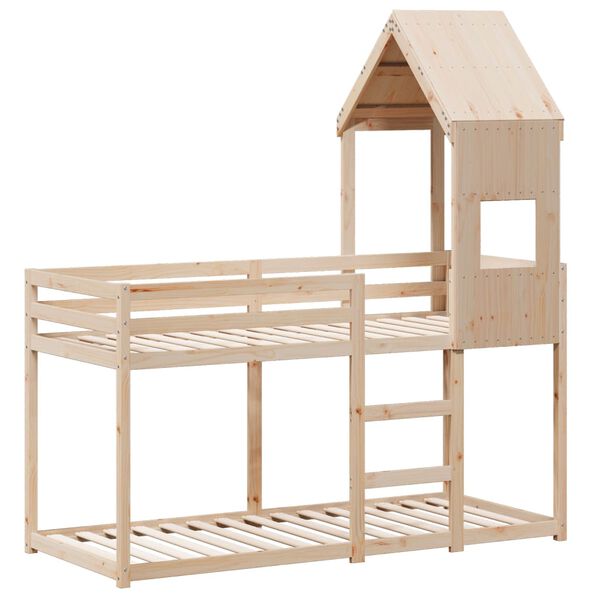 Viser produktbillede 3 af 12