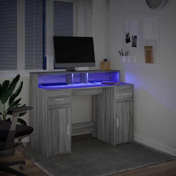 Viser produktbillede 4 af 14