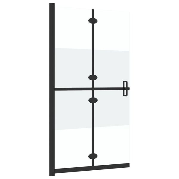 Viser produktbillede 4 af 7