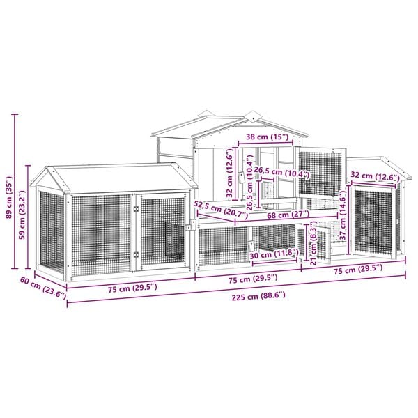 Viser produktbillede 4 af 4