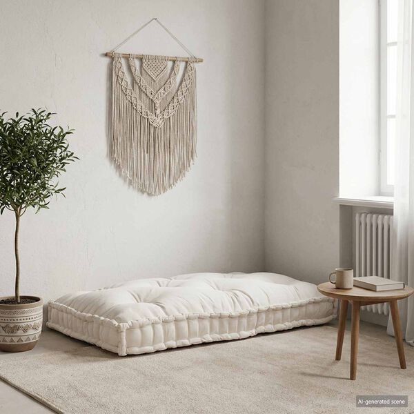 Viser produktbillede 2 af 9