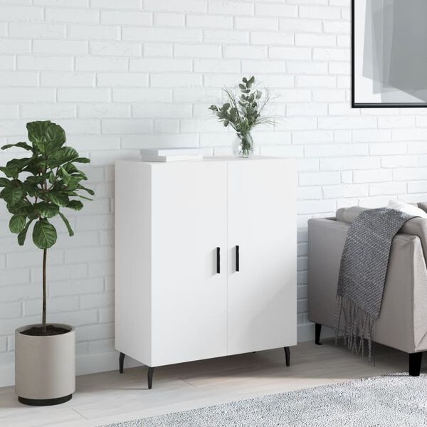 Viser produktbillede 2 af 13