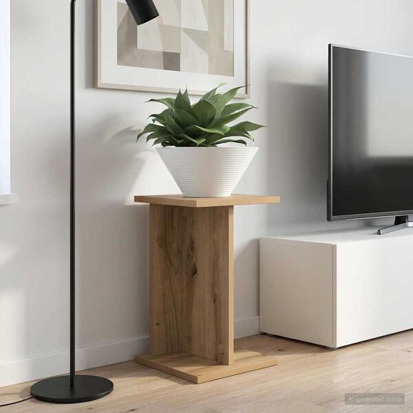 Viser produktbillede 2 af 10