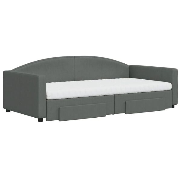 Viser produktbillede 3 af 13
