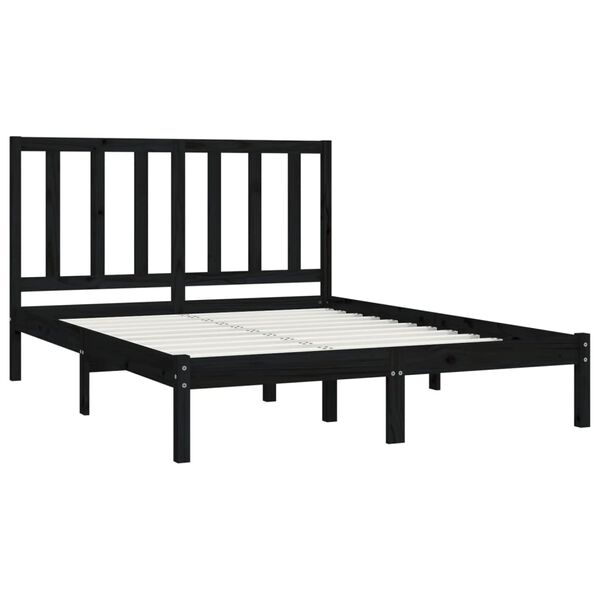 Viser produktbillede 4 af 6