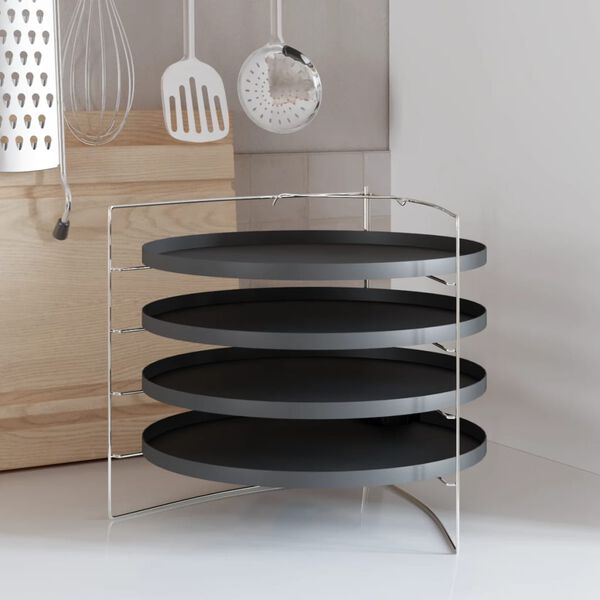 Viser produktbillede 2 af 6