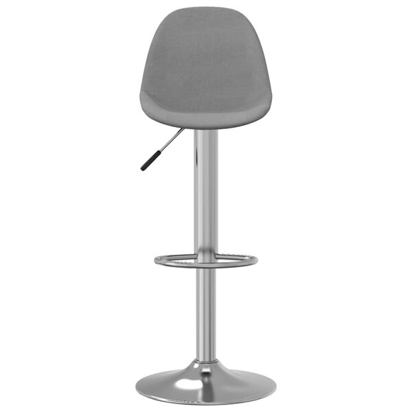 Viser produktbillede 3 af 9