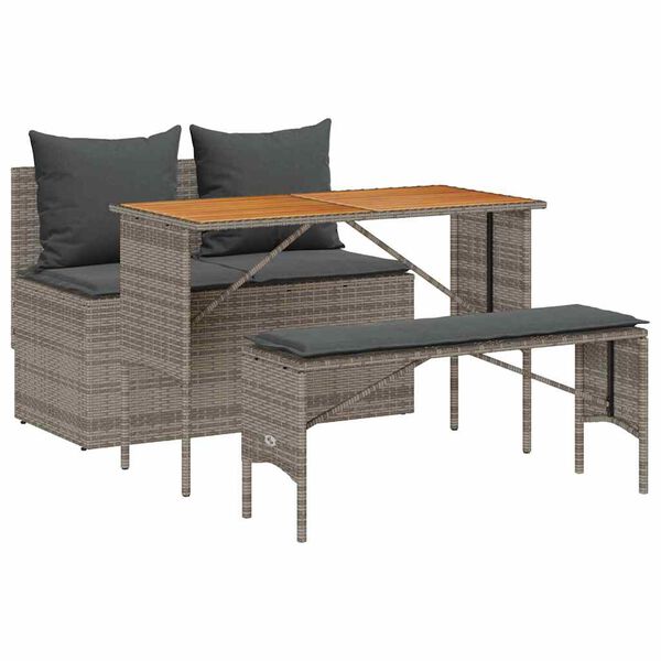 Viser produktbillede 1 af 15