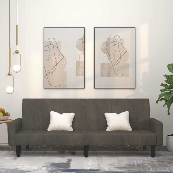 Viser produktbillede 2 af 12