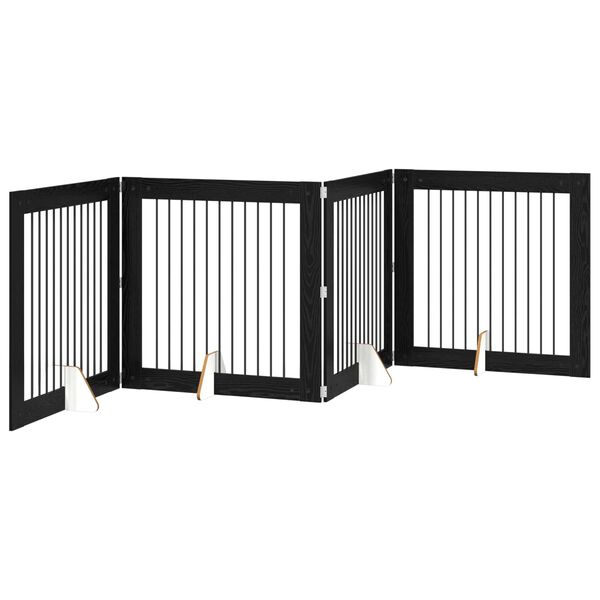 Viser produktbillede 4 af 10