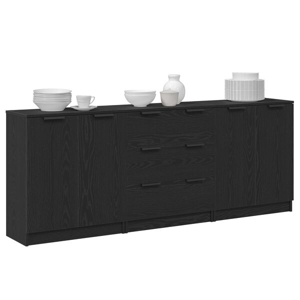 Viser produktbillede 3 af 11