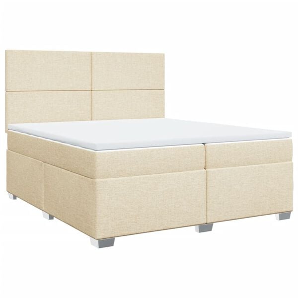 Viser produktbillede 1 af 14
