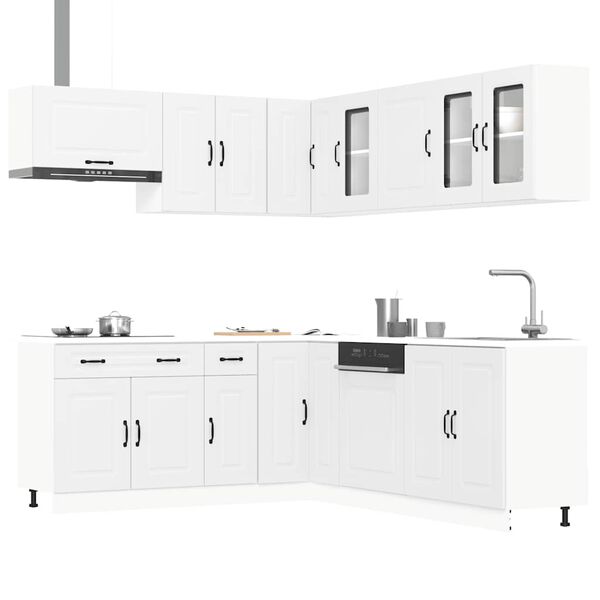 Viser produktbillede 2 af 12
