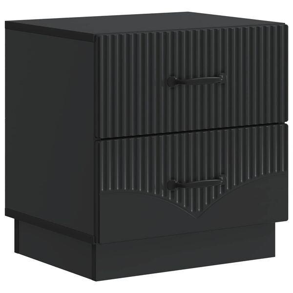 Viser produktbillede 3 af 10