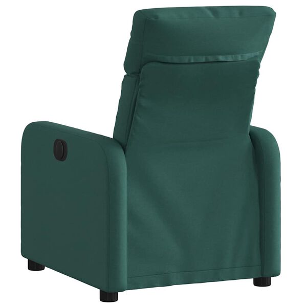 Viser produktbillede 3 af 11