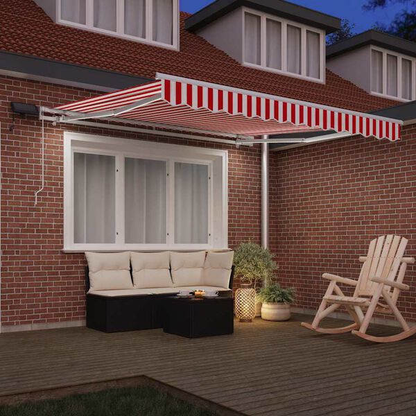 Viser produktbillede 3 af 15