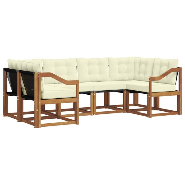 Viser produktbillede 1 af 10