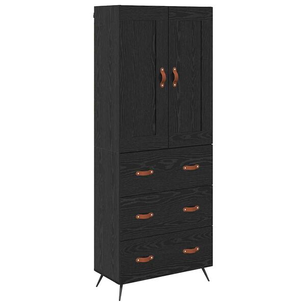 Viser produktbillede 1 af 16