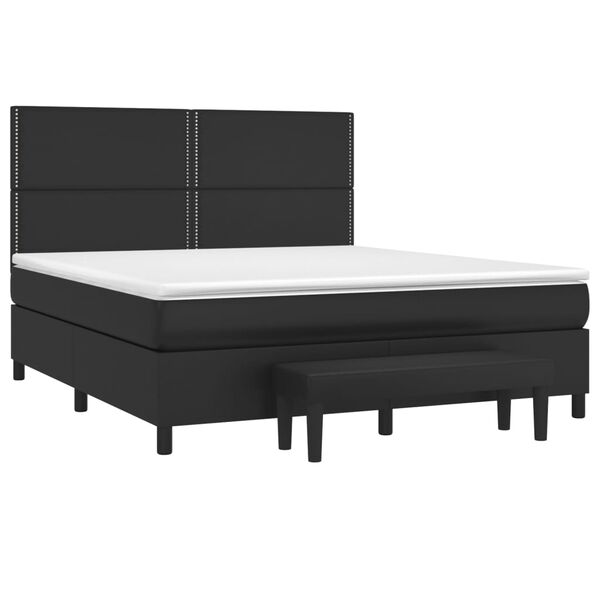 Viser produktbillede 3 af 12