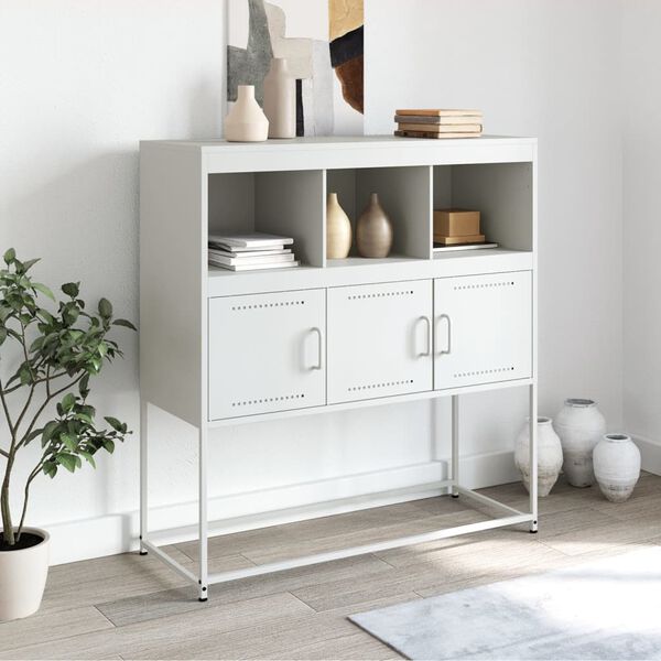 Viser produktbillede 3 af 15