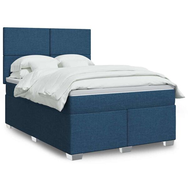Viser produktbillede 2 af 19