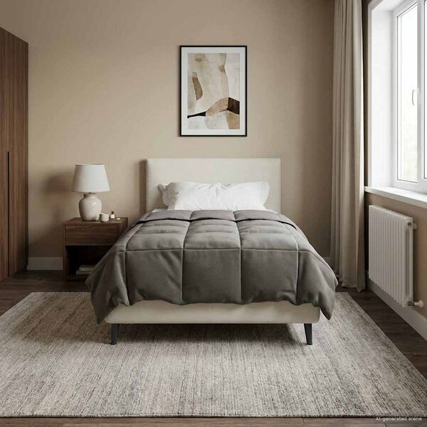 Viser produktbillede 2 af 10