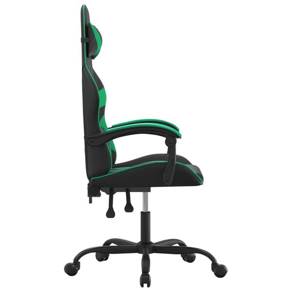 Viser produktbillede 4 af 14