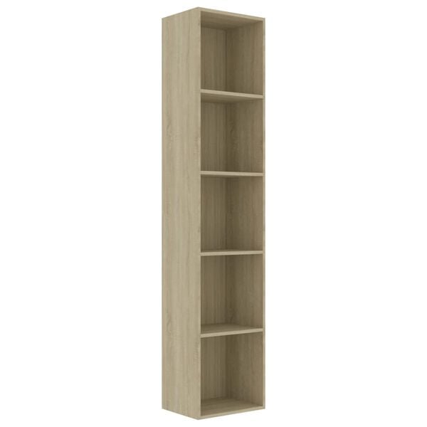 Viser produktbillede 1 af 7