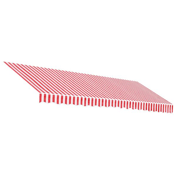 Viser produktbillede 1 af 7