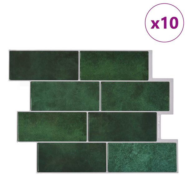 Viser produktbillede 2 af 10