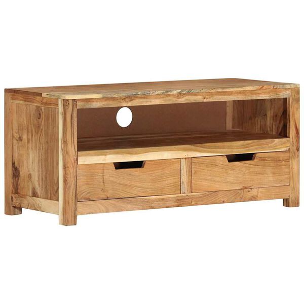 Viser produktbillede 4 af 12