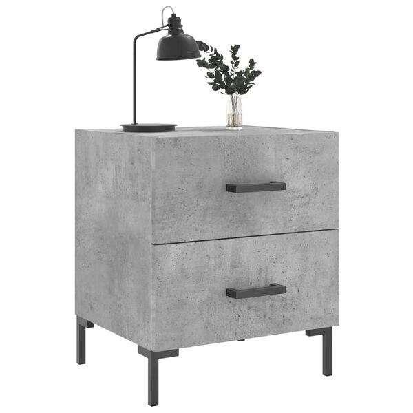 Viser produktbillede 3 af 12