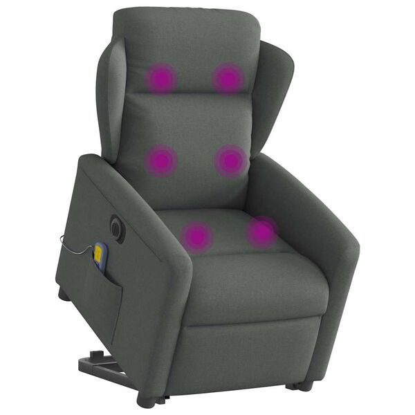 Viser produktbillede 3 af 17