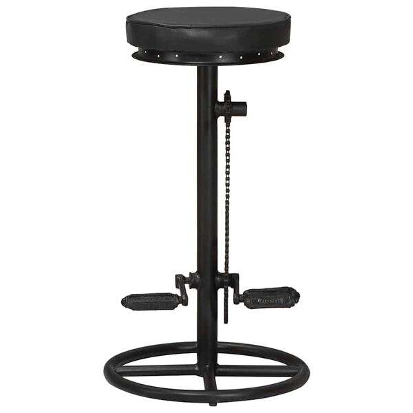 Viser produktbillede 3 af 9