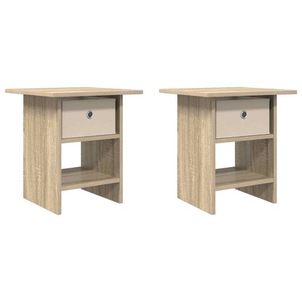 Viser produktbillede 1 af 13