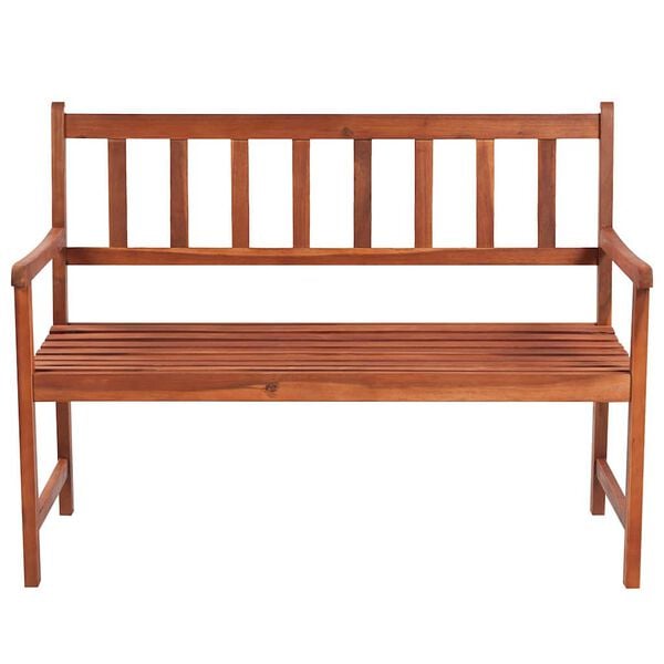Viser produktbillede 3 af 9